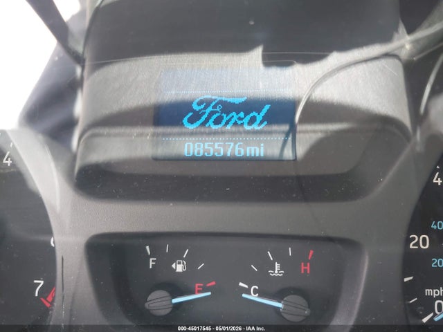 Ford Transit-350 Xlt 2018 1FBZX2YG6JKA91138 Image 15