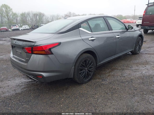 Продаж на аукціоні авто 2025 Nissan Altima Sv Awd, vin: 1N4BL4DW2SN308319, номер лоту: 45017584