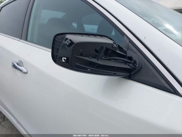 Nissan Altima 2.5 S 2015 1N4AL3AP1FN350652 Image 13