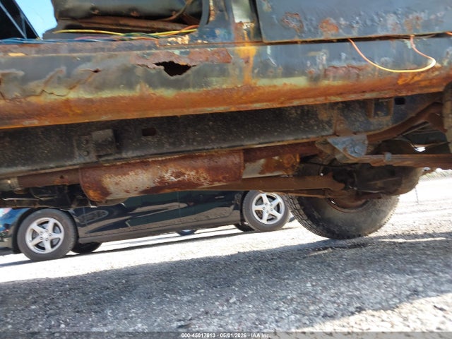 Auction sale of the 1974 Toyota Landcruiser, vin: FJ5544131, lot number: 45017613