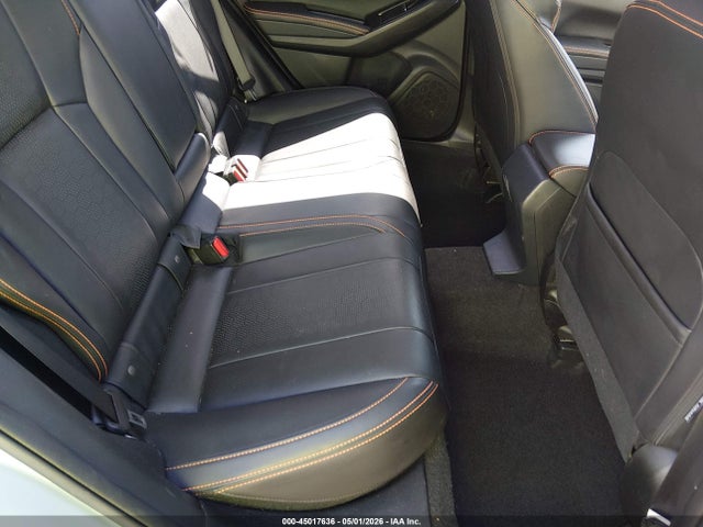 Продаж на аукціоні авто 2019 Subaru Crosstrek 2.0i Limited, vin: JF2GTANC0K8232179, номер лоту: 45017636