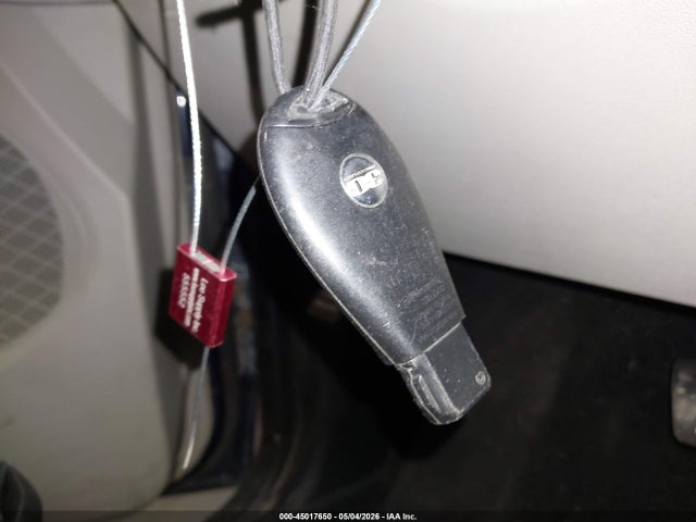 45017650 :رقم المزاد ، 2C4RDGBG9ER187895 vin ، 2014 Dodge Grand Caravan Se 30th Anniversary مزاد بيع