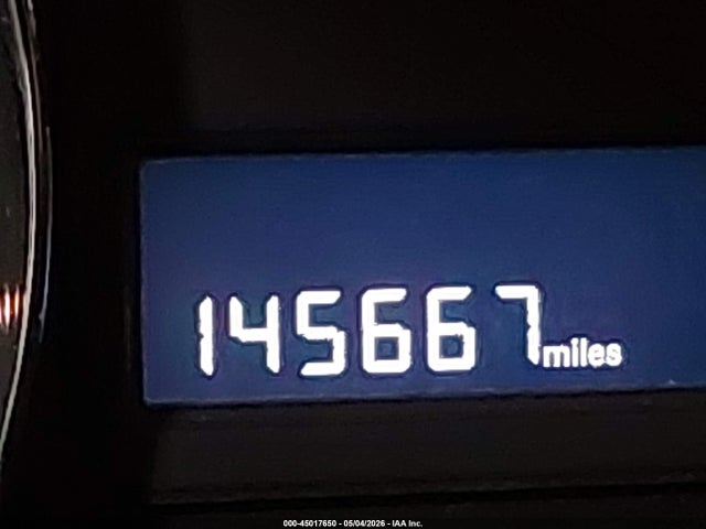 45017650 :رقم المزاد ، 2C4RDGBG9ER187895 vin ، 2014 Dodge Grand Caravan Se 30th Anniversary مزاد بيع