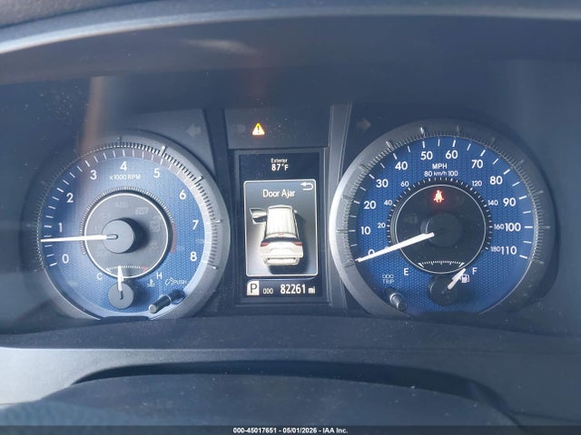 5TDDZ3DC2HS149970 Toyota Sienna Limited 7 Passenger