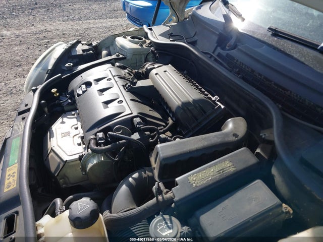 Продажа на аукционе авто 2009 Mini Cooper, vin: WMWMF33579TW75149, номер лота: 45017658