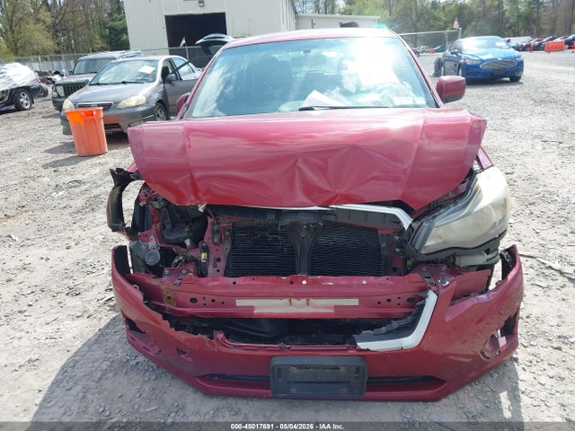 2014 Subaru Impreza 2.0i Premium მანქანა იყიდება აუქციონზე, vin: JF1GPAC60E8269050, აუქციონის ნომერი: 45017691