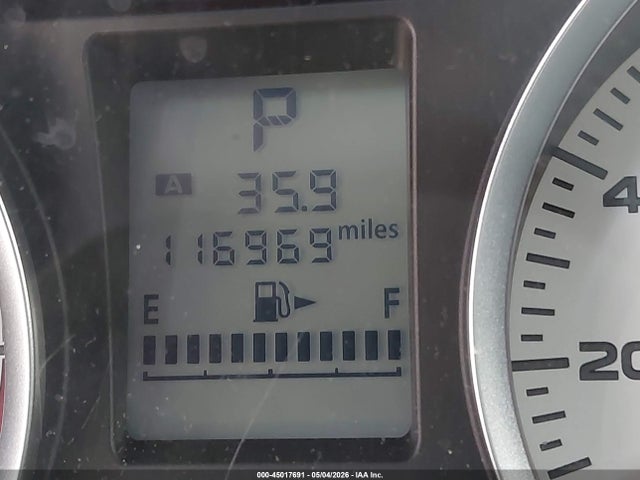 2014 Subaru Impreza 2.0i Premium მანქანა იყიდება აუქციონზე, vin: JF1GPAC60E8269050, აუქციონის ნომერი: 45017691
