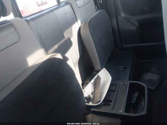 Aukcja sprzedaży 2016 Toyota Tacoma Sr, vin: 5TFRX5GN1GX073803, numer aukcji: 45017696