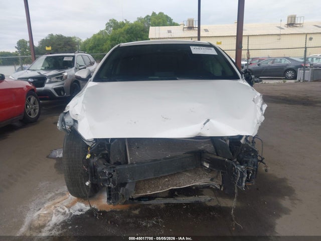 KIA Forte Lxs 2024 3KPF24AD3RE766855 Image 11