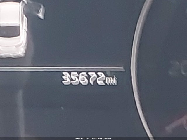 KIA Forte Lxs 2024 3KPF24AD3RE766855 Image 14