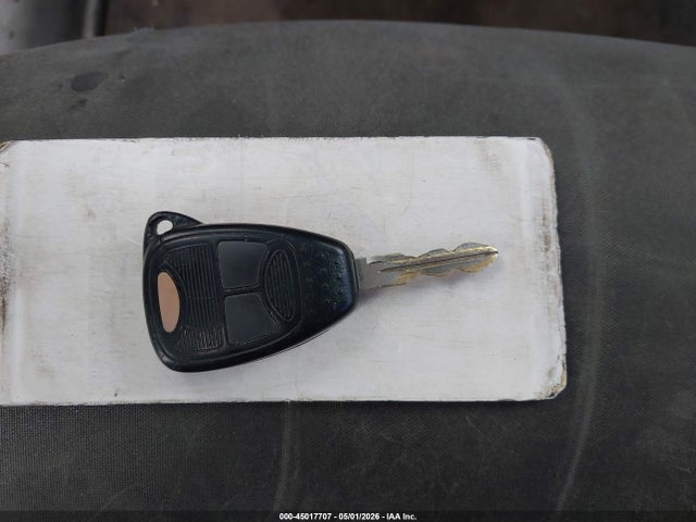 Aukcja sprzedaży 2009 Chrysler Pt Cruiser Lx, vin: 3A8FY48999T570052, numer aukcji: 45017707