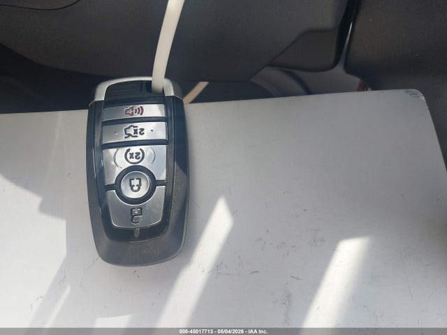 Aukcja sprzedaży 2024 Ford Mustang Gt Premium, vin: 1FAGP8FF3R5103097, numer aukcji: 45017713