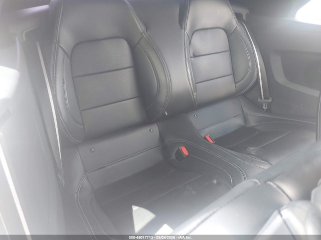 Aukcja sprzedaży 2024 Ford Mustang Gt Premium, vin: 1FAGP8FF3R5103097, numer aukcji: 45017713