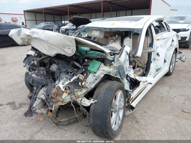 Продаж на аукціоні авто 2015 Nissan Altima 2.5 Sl, vin: 1N4AL3AP6FN891132, номер лоту: 45017715