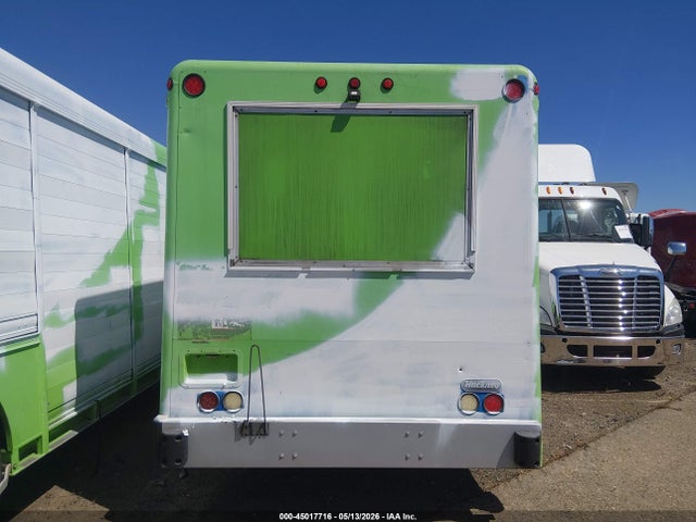 International 4000 4300 2014 3HAMMAANXEL497098 Image 15