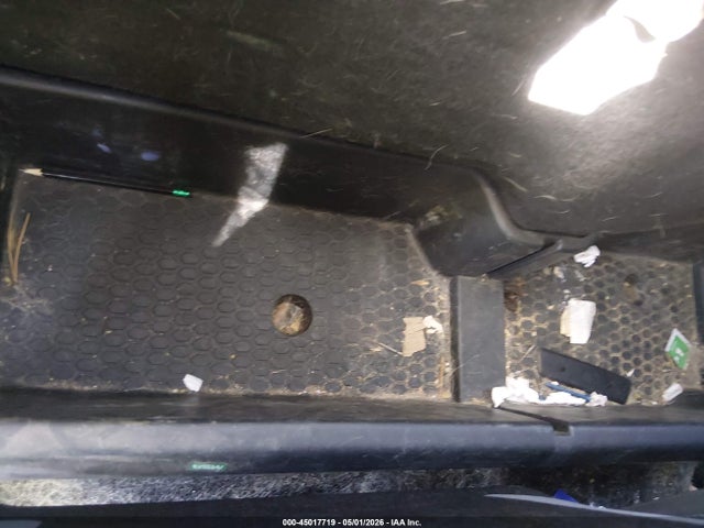 Aukcja sprzedaży 2018 Ram 1500 Tradesman  4x4 8' Box, vin: 3C6JR7DT5JG140119, numer aukcji: 45017719