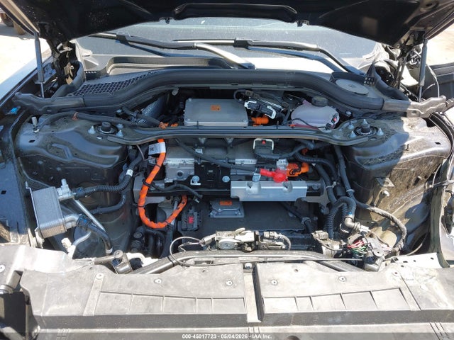 2C3CDBCK7SR537357 Dodge Charger Daytona R/t Awd