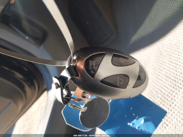 Продаж на аукціоні авто 2024 Hyundai Elantra Sel, vin: KMHLM4DG5RU734697, номер лоту: 45017726