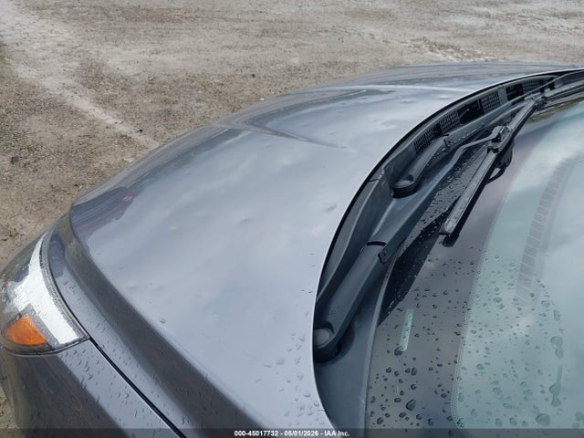 Aukcja sprzedaży 2016 Hyundai Accent Se, vin: KMHCT5AE8GU265520, numer aukcji: 45017732