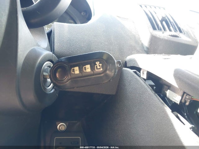 Aukcja sprzedaży 2020 Ram Promaster 1500 Low Roof 136 Wb, vin: 3C6TRVAG7LE123809, numer aukcji: 45017733