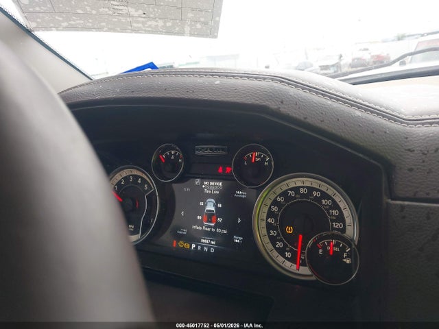 Aukcja sprzedaży 2014 Ram 2500 Laramie, vin: 3C6UR5NL2EG175058, numer aukcji: 45017752