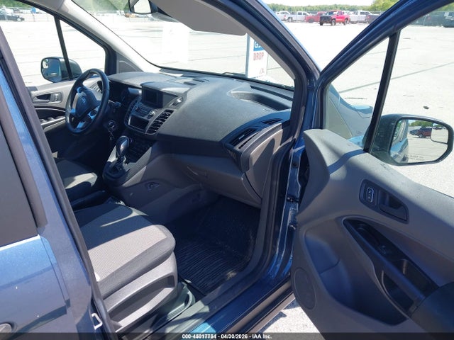 Продаж на аукціоні авто 2020 Ford Transit Connect Xl Passenger, vin: NM0GE9E28L1437707, номер лоту: 45017754