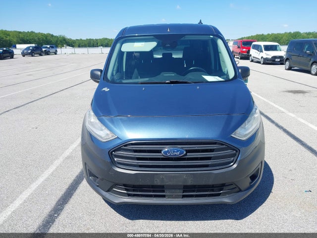 Продаж на аукціоні авто 2020 Ford Transit Connect Xl Passenger, vin: NM0GE9E28L1437707, номер лоту: 45017754