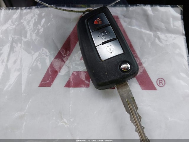 Продаж на аукціоні авто 2016 Nissan Rogue S, vin: KNMAT2MT4GP731916, номер лоту: 45017770