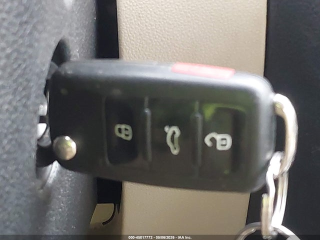 Продаж на аукціоні авто 2012 Volkswagen Jetta 2.5l Se, vin: 3VWDP7AJ7CM451468, номер лоту: 45017772