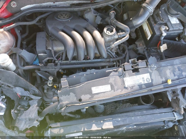 Продажа на аукционе авто 2014 Volkswagen Jetta 2.0l S, vin: 3VW2K7AJ0EM208562, номер лота: 45017781