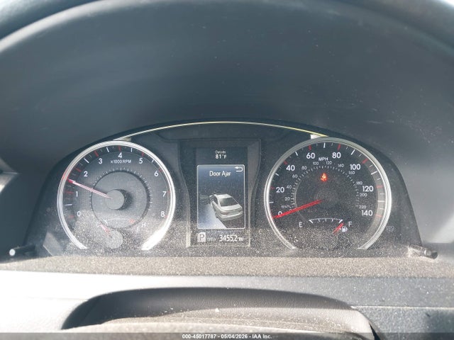 Продажа на аукционе авто 2015 Toyota Camry Se, vin: 4T1BF1FK5FU097019, номер лота: 45017787