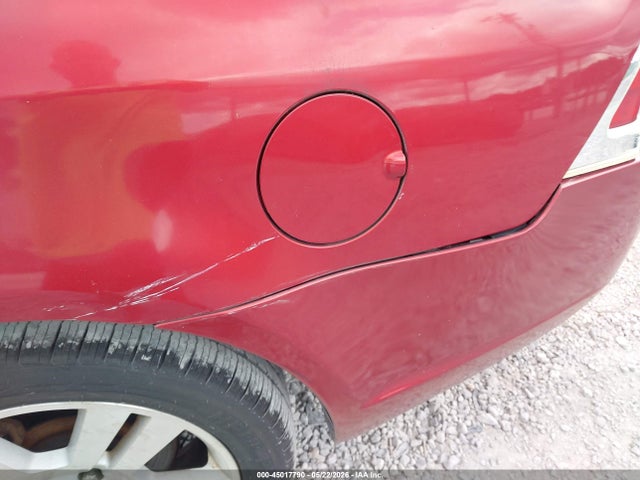 Aukcja sprzedaży 2009 Ford Fusion Sel, vin: 3FAHP08199R204424, numer aukcji: 45017790