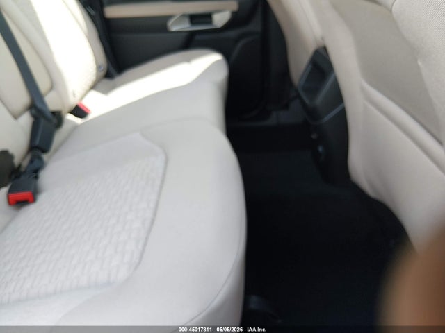 Продаж на аукціоні авто 2024 Ford Ranger Xlt, vin: 1FTER4HH2RLE75190, номер лоту: 45017811