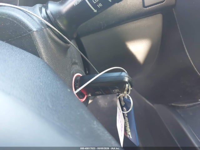 Продаж на аукціоні авто 2013 Kia Soul, vin: KNDJT2A51D7607376, номер лоту: 45017823