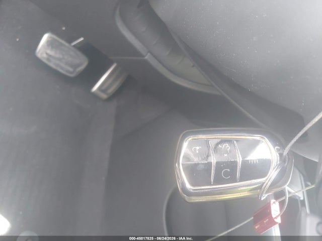 Продажа на аукционе авто 2020 Cadillac Xt4 Fwd Sport, vin: 1GYFZER40LF151113, номер лота: 45017825