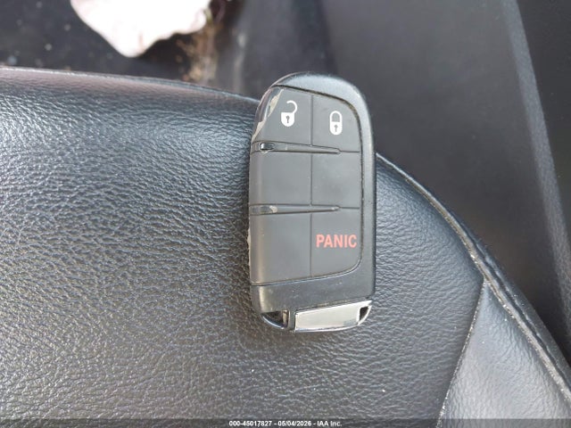 Продажа на аукционе авто 2022 Jeep Compass Latitude 4x4, vin: 3C4NJDBB5NT128995, номер лота: 45017827