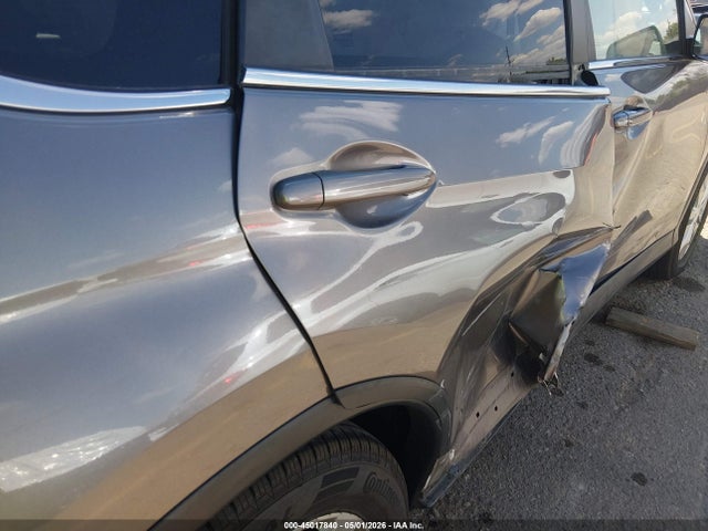 Aukcja sprzedaży 2013 Honda Cr-v Ex, vin: 5J6RM4H5XDL081753, numer aukcji: 45017840