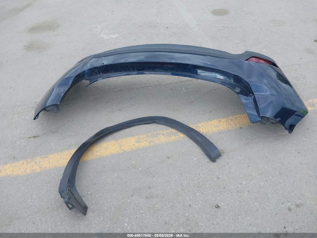 Продажа на аукционе авто 2017 Mazda Cx-5 Touring, vin: JM3KFACL8H0215194, номер лота: 45017845