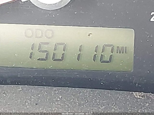 Продаж на аукціоні авто 2008 Kia Sedona Lx, vin: KNDMB233086212404, номер лоту: 45017857