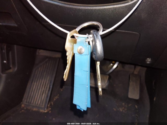 Aukcja sprzedaży 2018 Hyundai Elantra Se, vin: KMHD74LF3JU520557, numer aukcji: 45017859