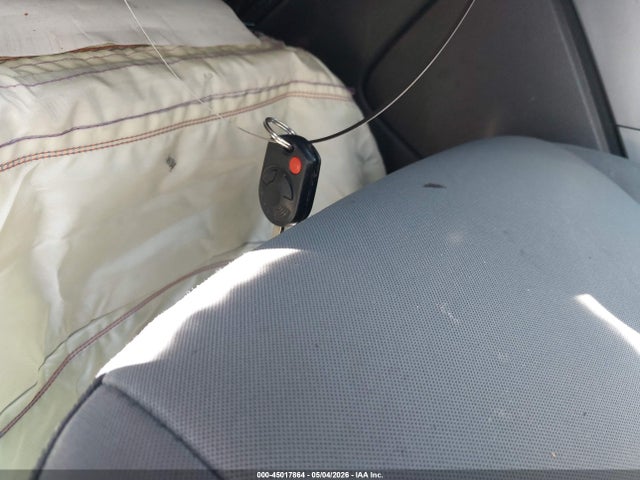 45017864 :رقم المزاد ، 1FMCU0G73FUB89440 vin ، 2015 Ford Escape Se مزاد بيع