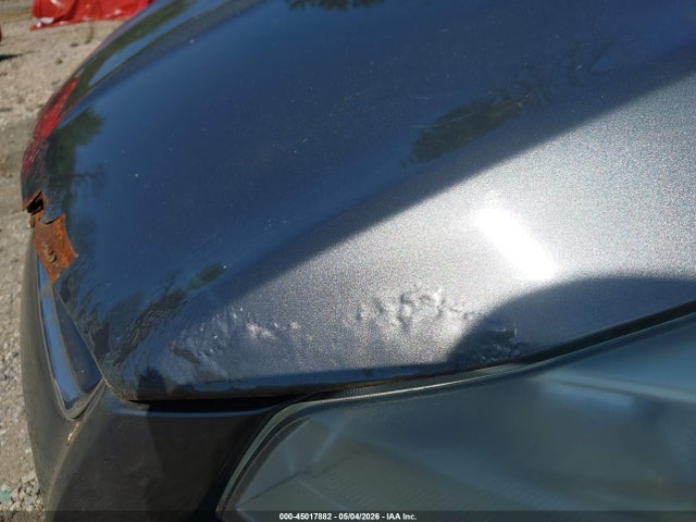 45017882 :رقم المزاد ، 1FMCU9J96EUD33253 vin ، 2014 Ford Escape Titanium مزاد بيع