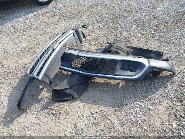 45017889 :رقم المزاد ، 3GCEC14X16G180443 vin ، 2006 Chevrolet Silverado 1500 Work Truck مزاد بيع