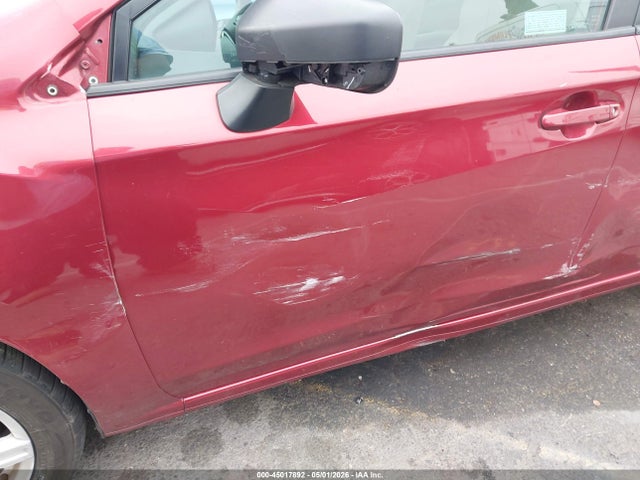Subaru Impreza 2.0i 2018 4S3GTAA64J3732307 Image 17