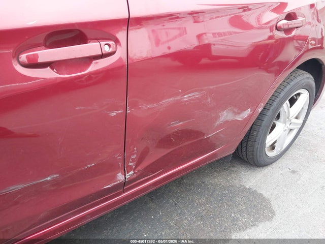 Subaru Impreza 2.0i 2018 4S3GTAA64J3732307 Image 18