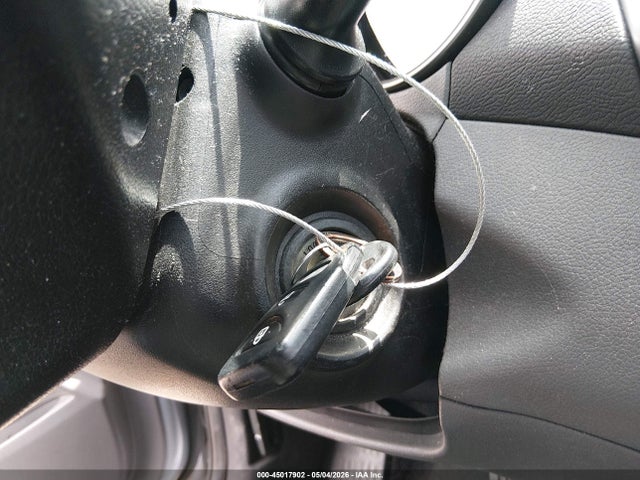 Aukcja sprzedaży 2015 Hyundai Elantra Se, vin: 5NPDH4AE4FH558778, numer aukcji: 45017902