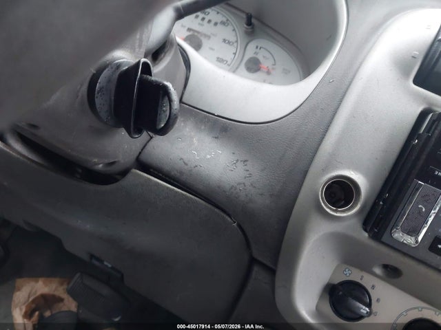 Aukcja sprzedaży 2002 Ford Explorer Sport, vin: 1FMYU60E12UB37753, numer aukcji: 45017914