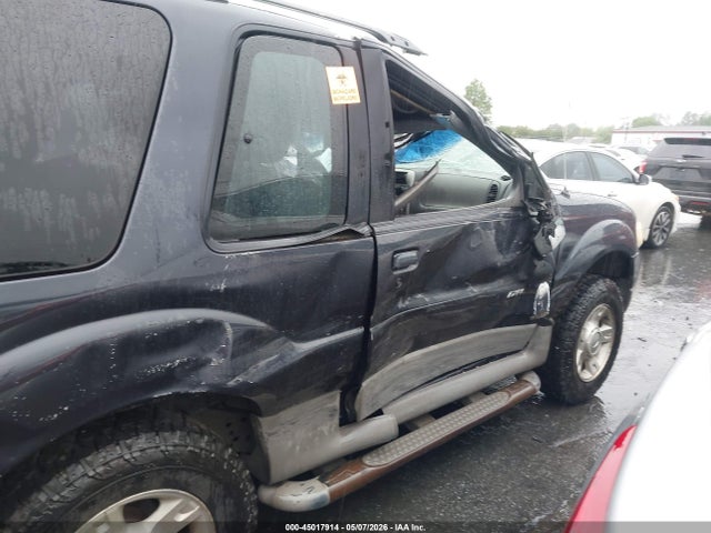 Aukcja sprzedaży 2002 Ford Explorer Sport, vin: 1FMYU60E12UB37753, numer aukcji: 45017914