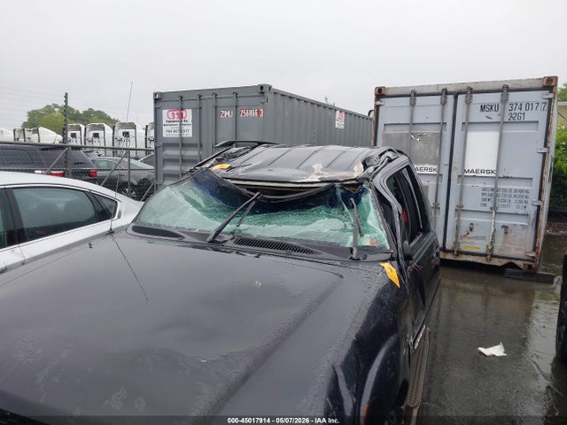 Aukcja sprzedaży 2002 Ford Explorer Sport, vin: 1FMYU60E12UB37753, numer aukcji: 45017914