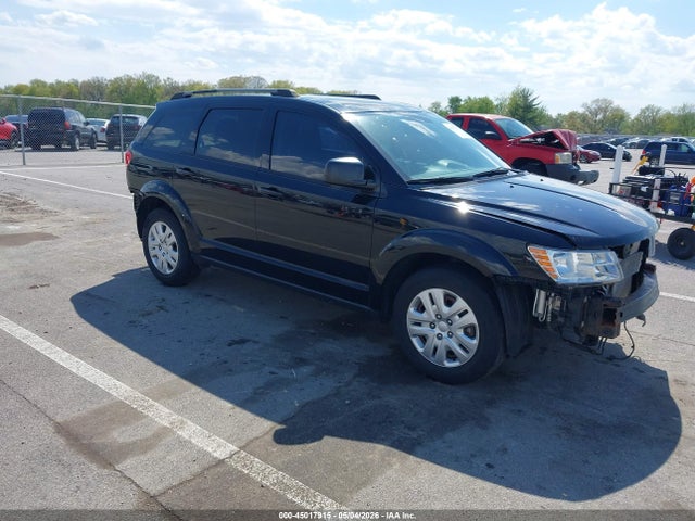 2017 3C4PDCAB7HT673385 главное изображение